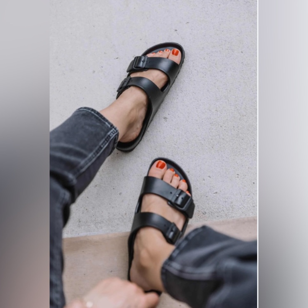 Birkenstock Arizona EVA
